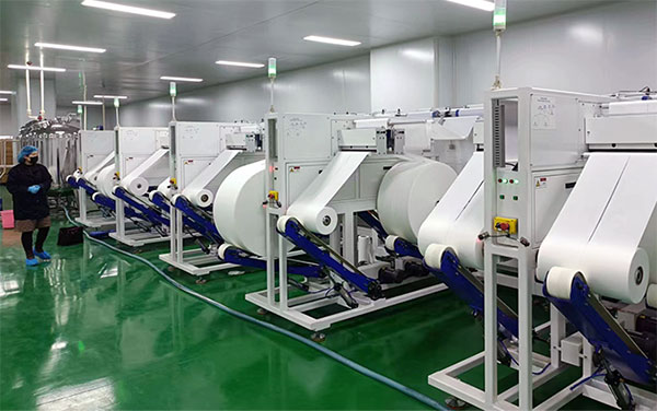 leading suppliers of breakroom supplies for large offices