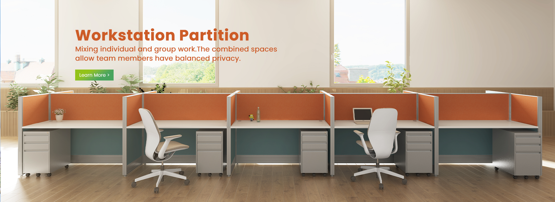 leading suppliers of breakroom supplies for large offices