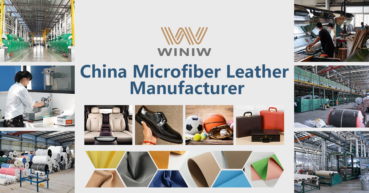 leather craft supplies suppliers