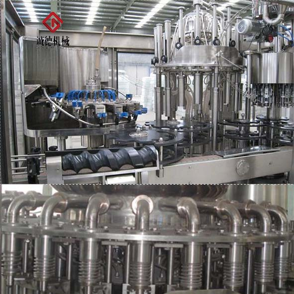 big red soft drink manufacturer