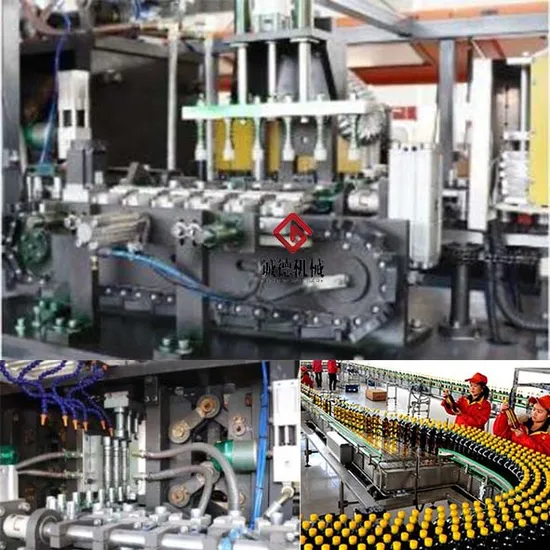 big red soft drink manufacturer