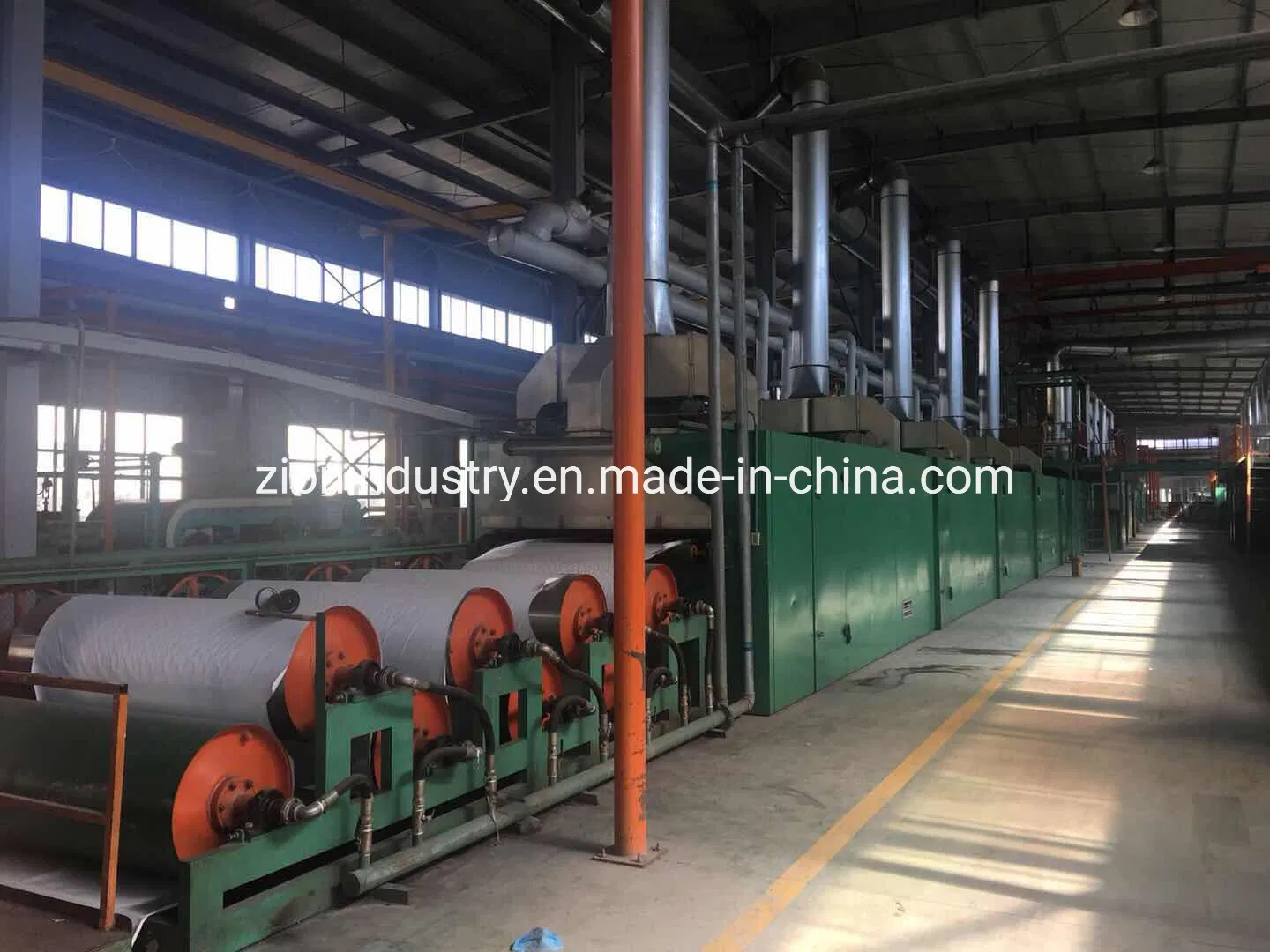 leather supplier