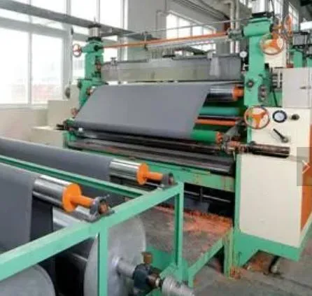 leather supplier