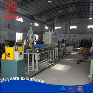 led strip supplier