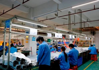 led strip supplier