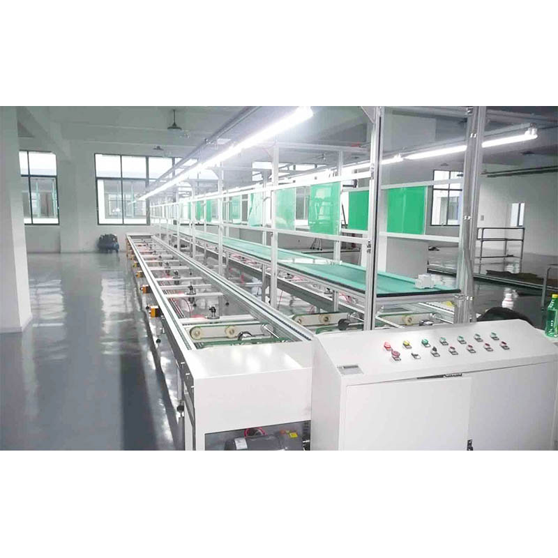 led supplier