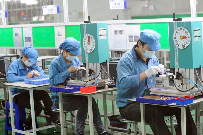 lipo lab supplier