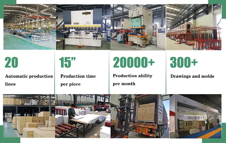 Sourcing Locker Supplier from China: The Ultimate Guide 2026