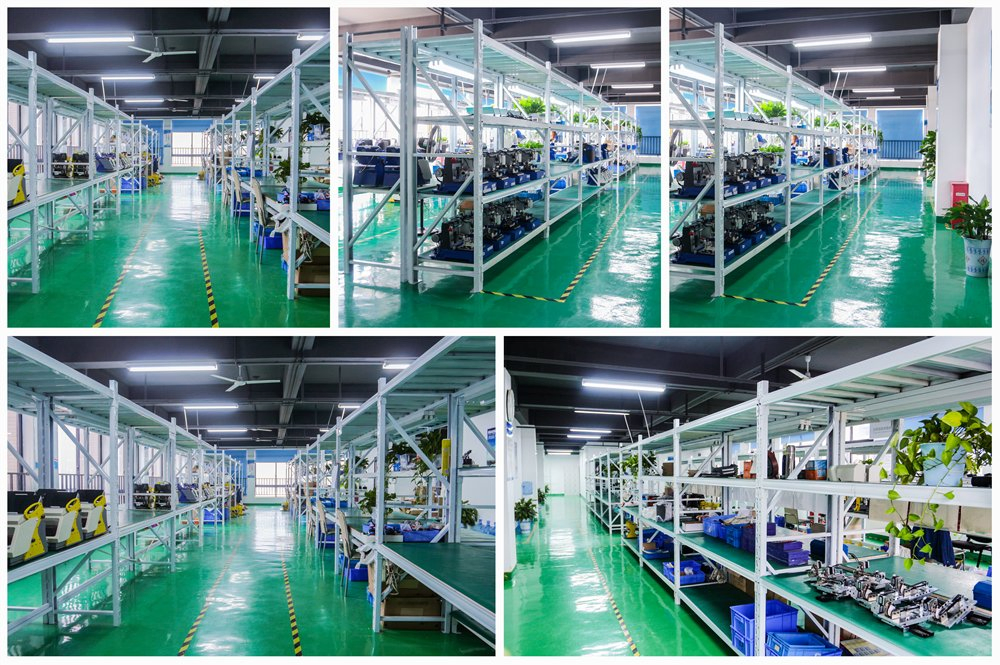 Sourcing Locksmith Supplier from China: The Ultimate Guide 2026