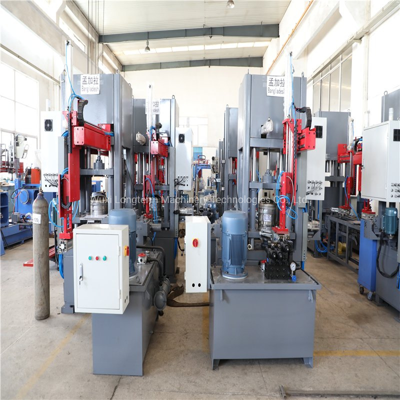 lpg supplier