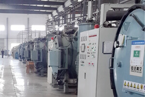 magnet supplier