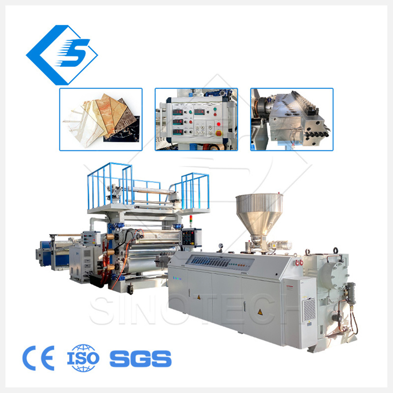 marble supplier