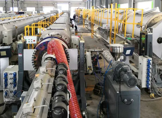 marine supplier