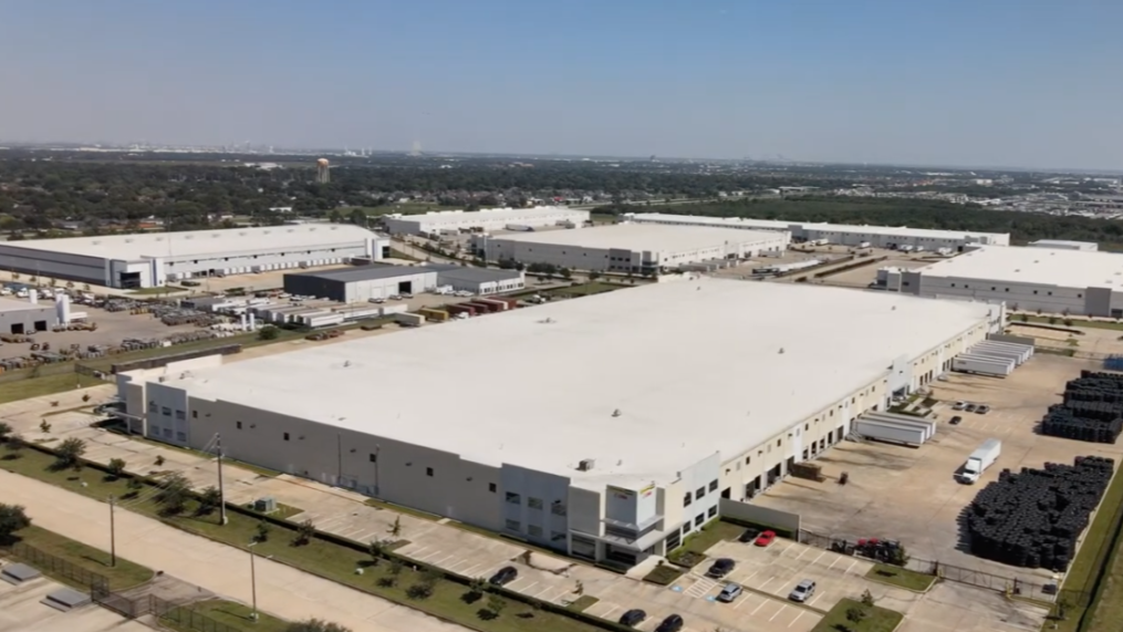 Sourcing Biggest Tyre Manufacturer In The World from China: The Ultimate Guide 2026