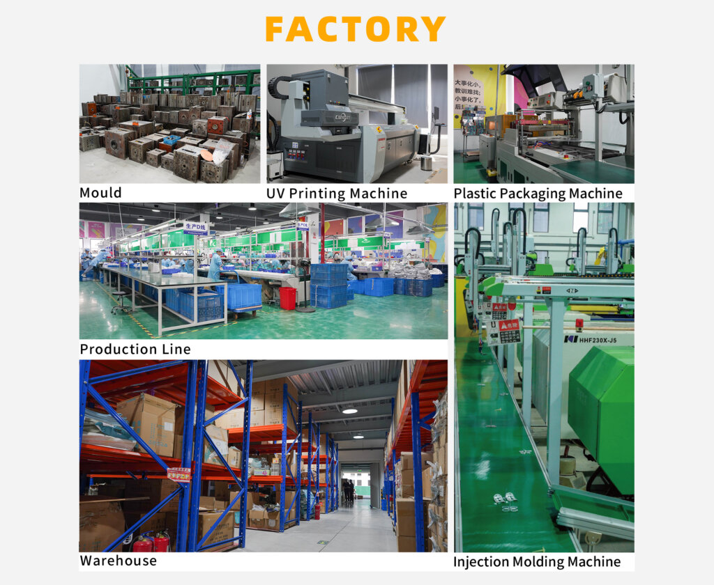 Sourcing Massage Equipment Supplier from China: The Ultimate Guide 2026