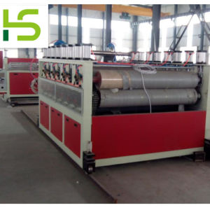mat supplier group