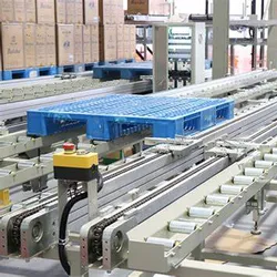 Sourcing Material Handling Supplier from China: The Ultimate Guide 2026