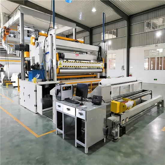 material supplier