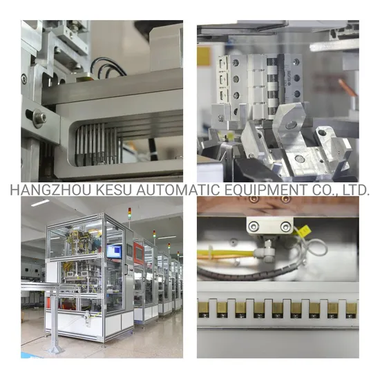 Sourcing Mcb Lock Off Supplier from China: The Ultimate Guide 2026