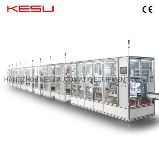mcb lock off supplier