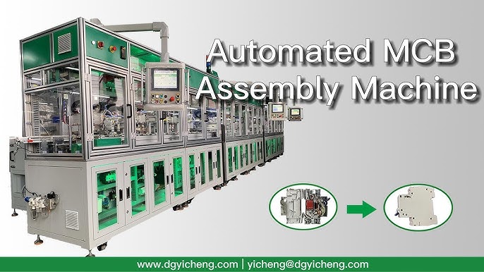 mcb lock off supplier