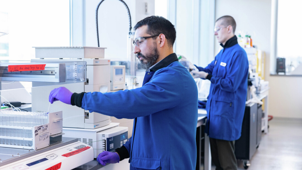Sourcing Biktarvy Manufacturer from China: The Ultimate Guide 2026