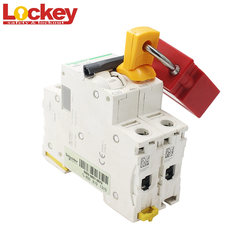 mccb lockout devices supplier