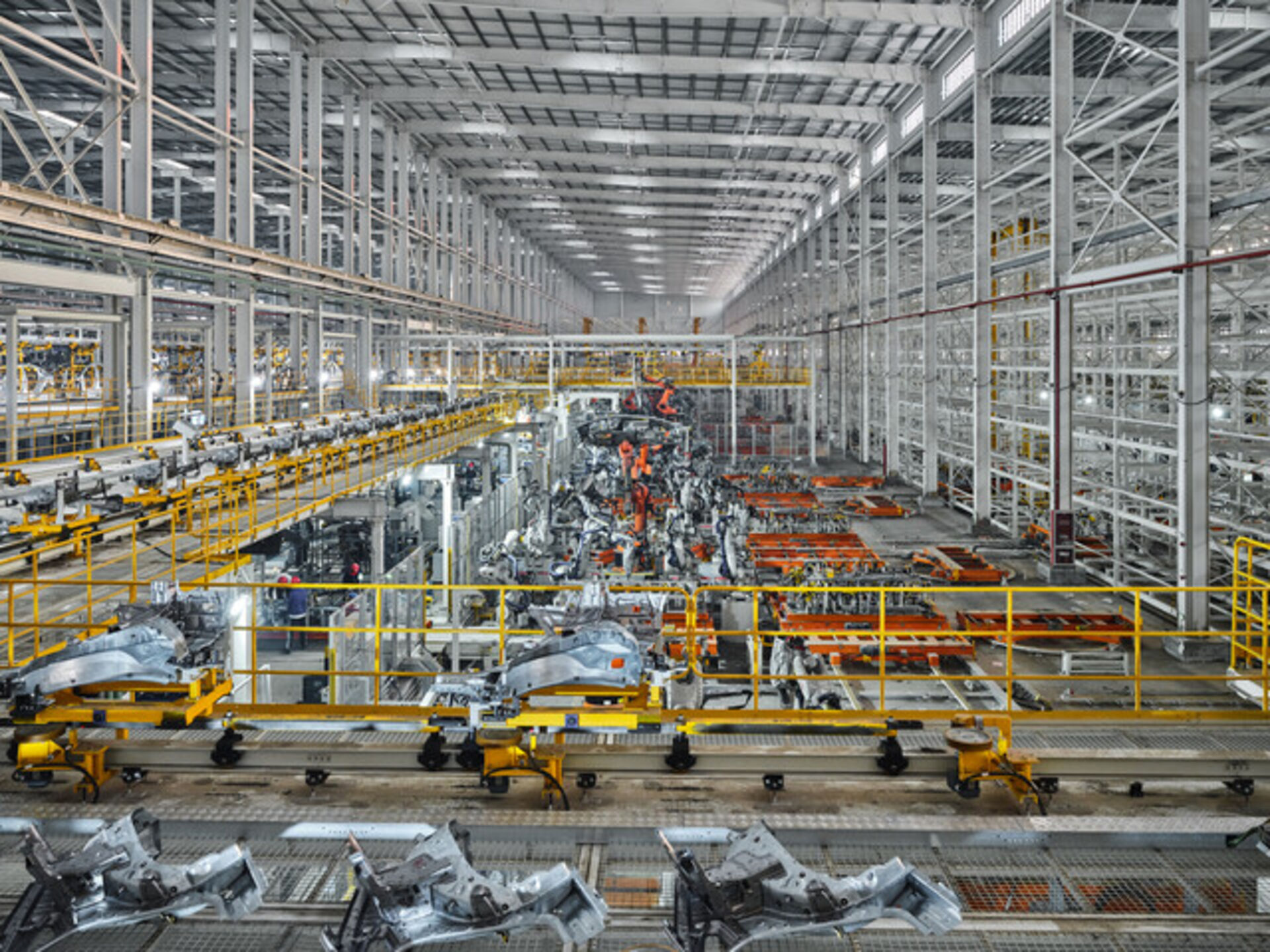 biktarvy manufacturer