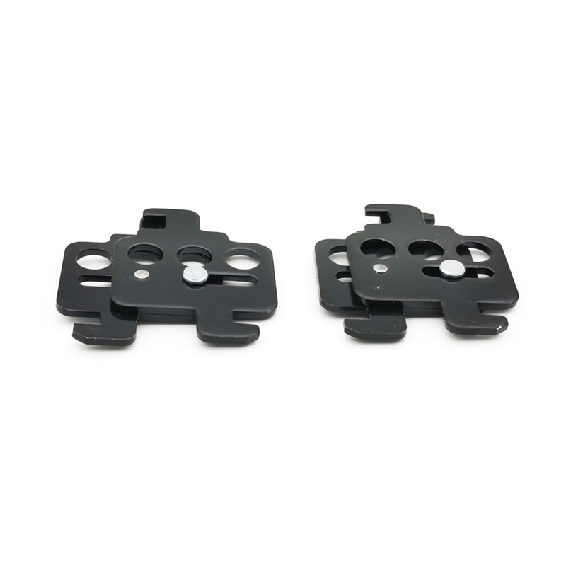 mccb lockout supplier