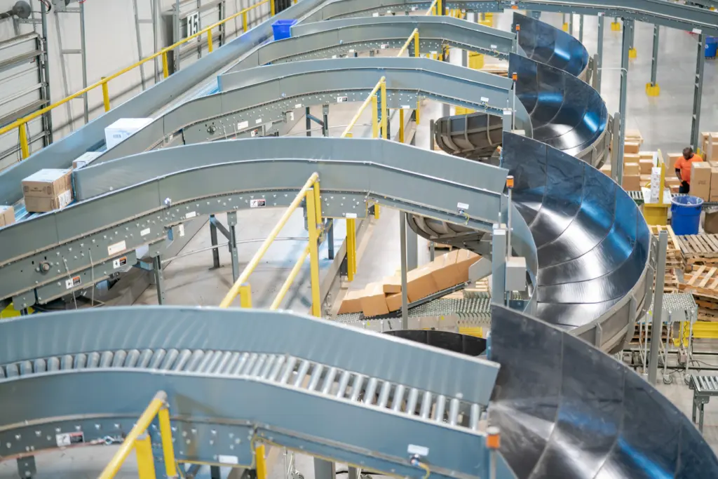 Sourcing Mckesson Supplier from China: The Ultimate Guide 2026