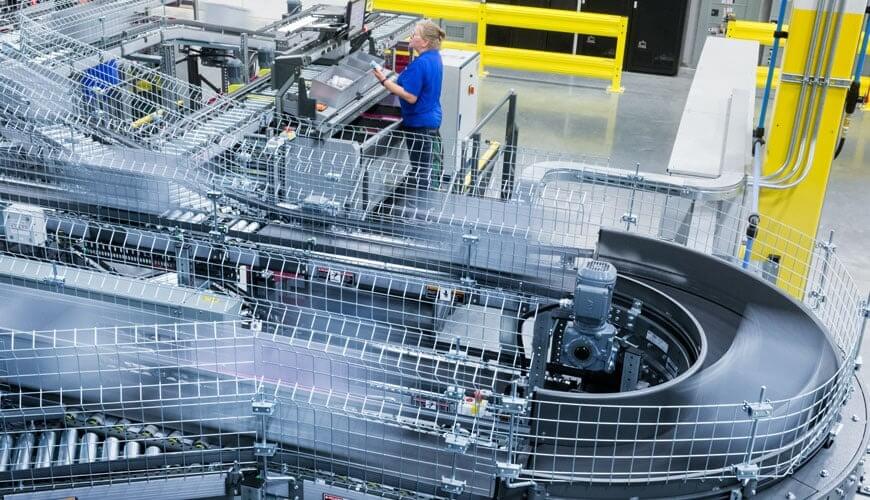 mckesson supplier