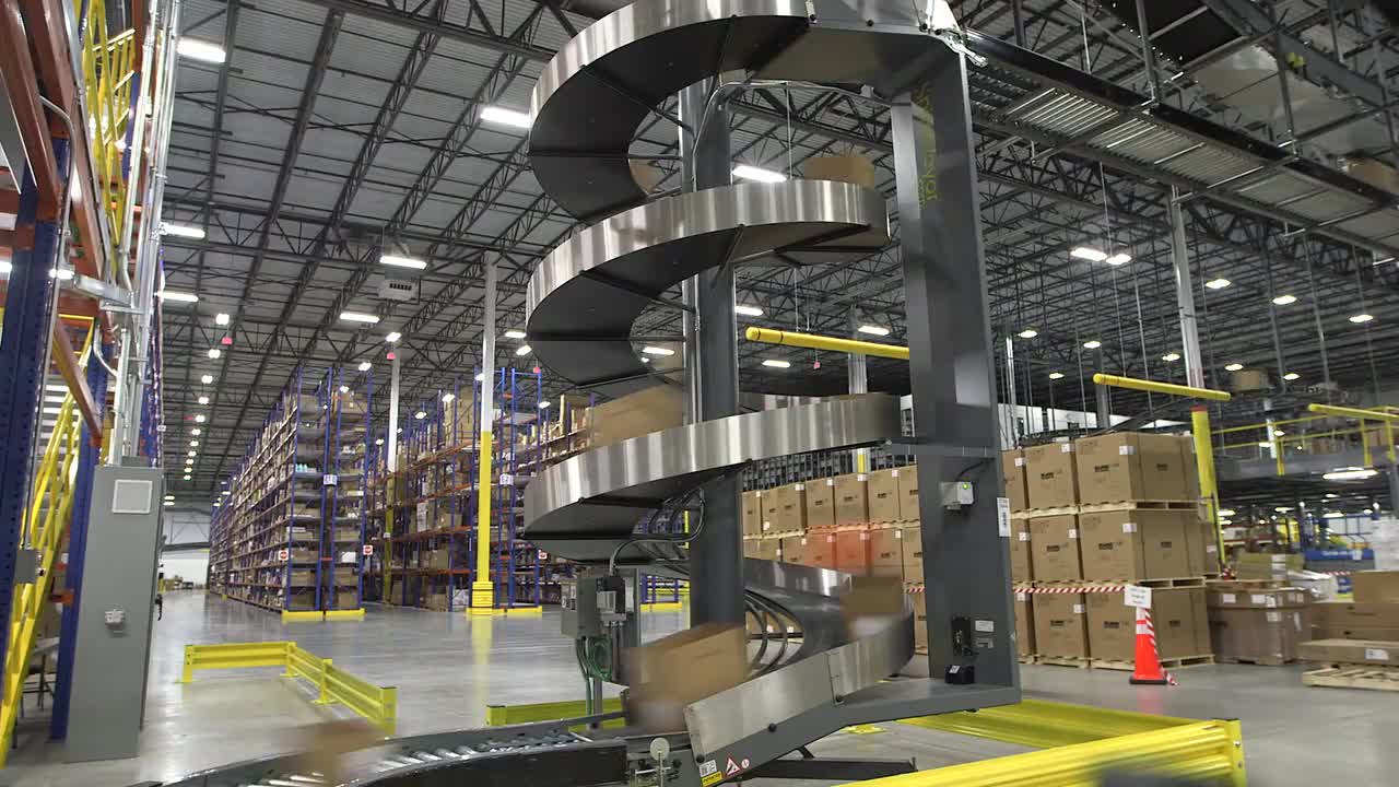 mckesson supplier
