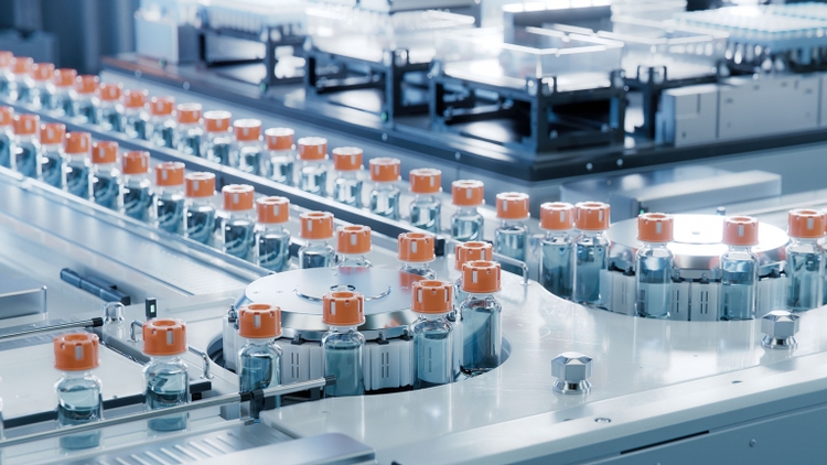 Sourcing Bimzelx Manufacturer from China: The Ultimate Guide 2026