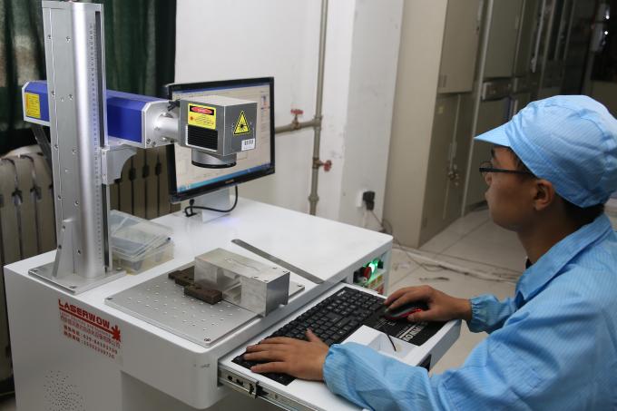 Sourcing Measuring Instruments Supplier from China: The Ultimate Guide 2026