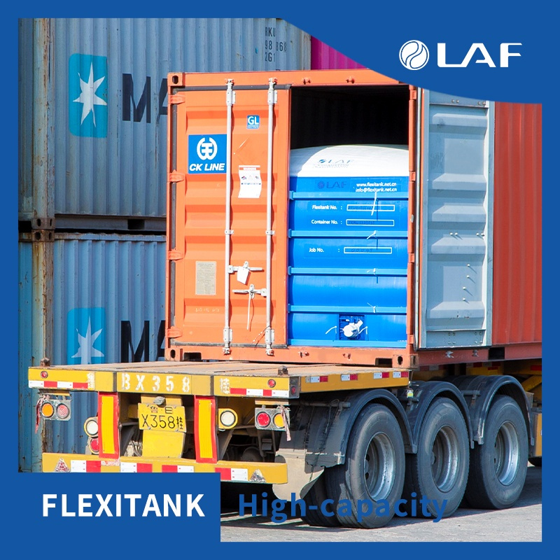 bitumen container manufacturers