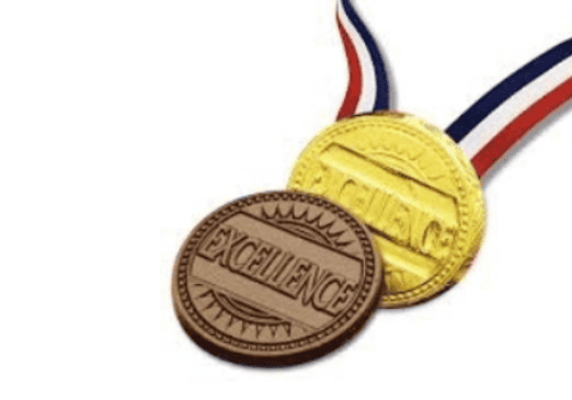 medal supplier malaysia