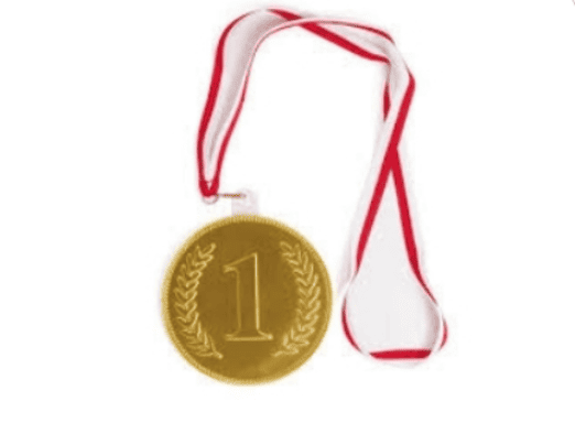 medal supplier malaysia
