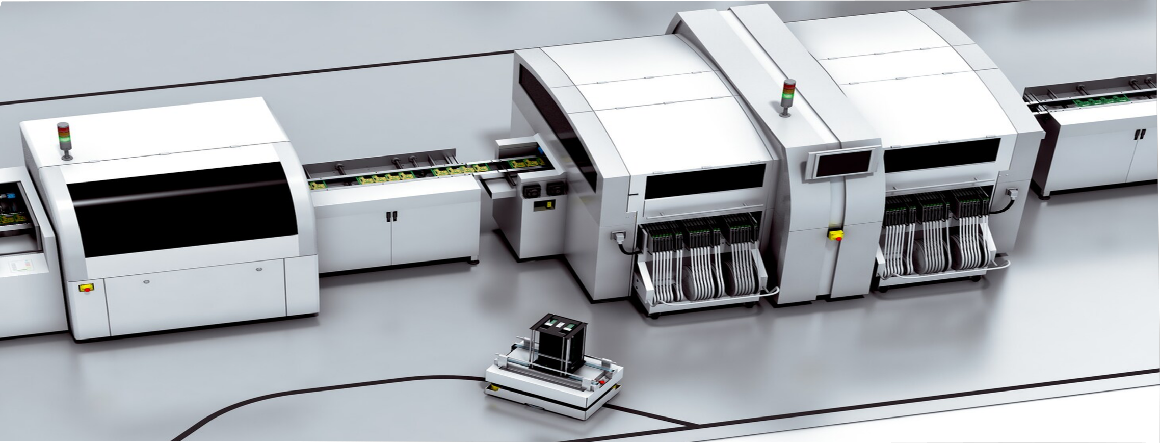 medical device gases supplier sarasota