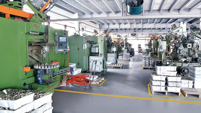 bl2 manufacturer grade