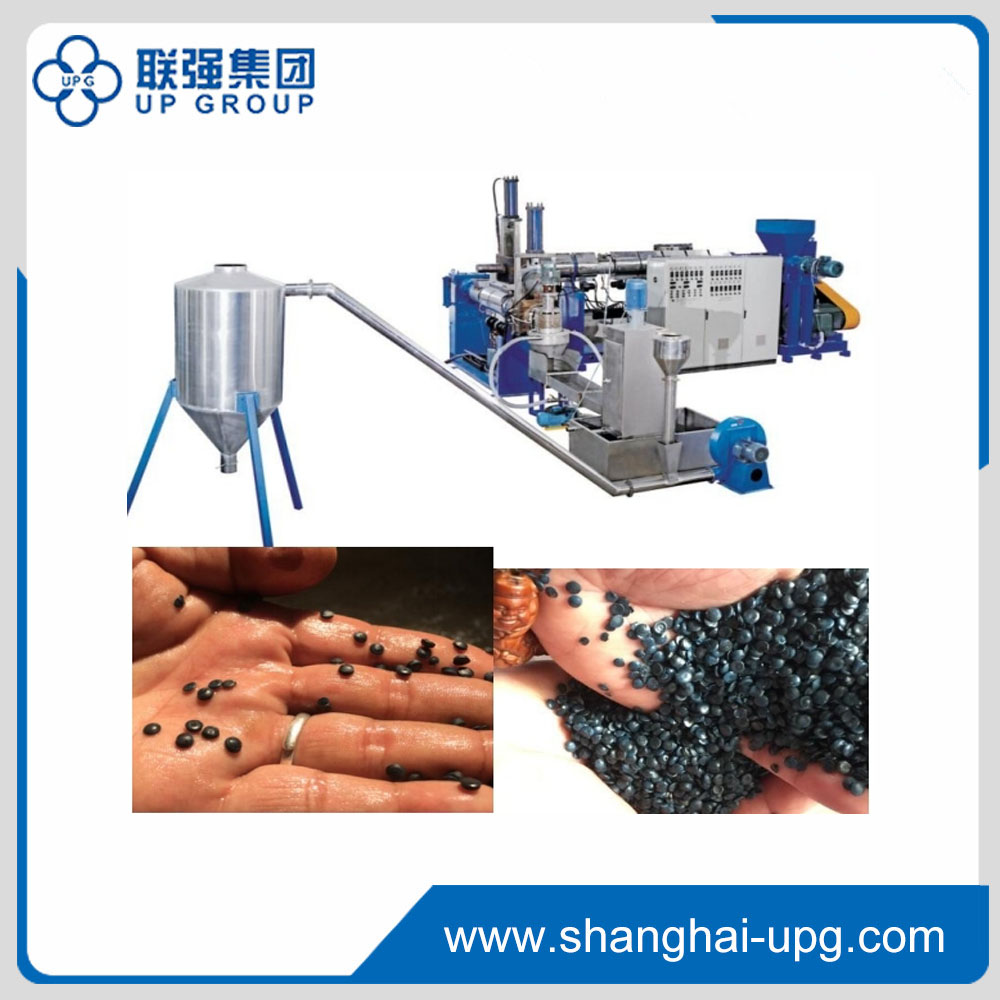 black masterbatch manufacturers