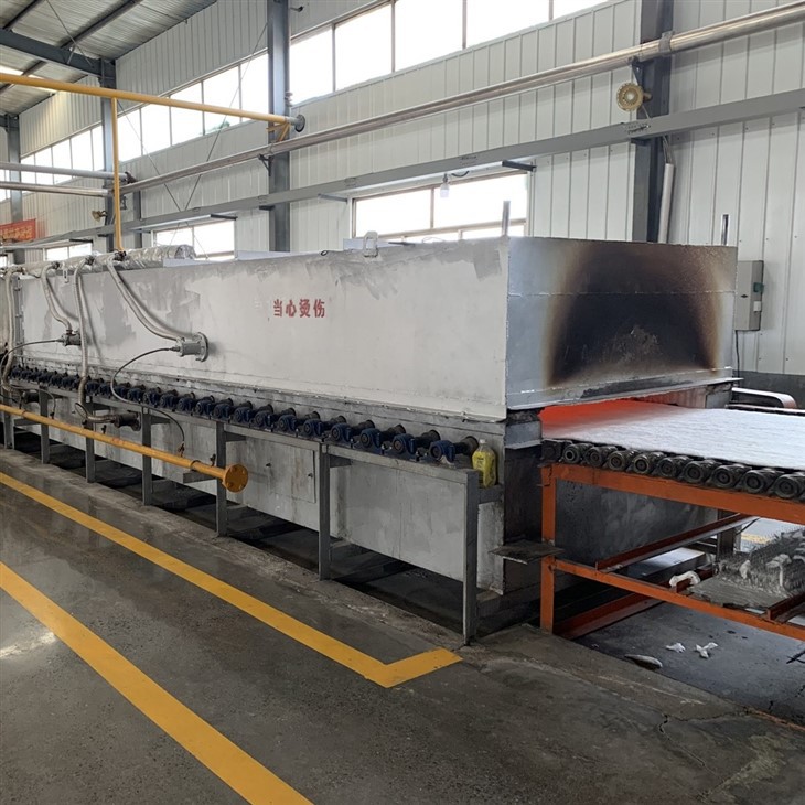 blanket manufacturer