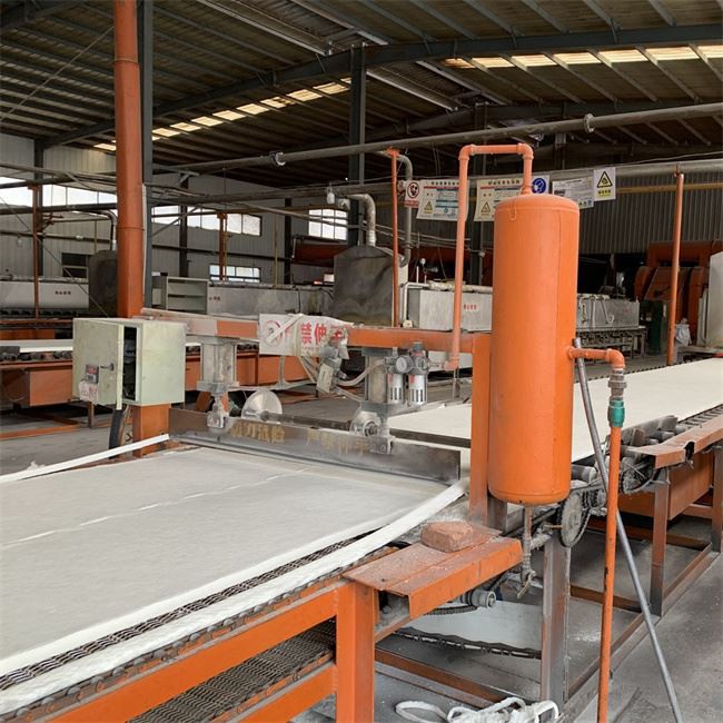 blanket manufacturer