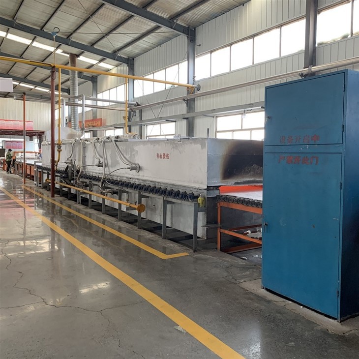 blanket manufacturer