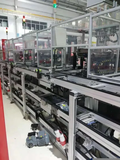 bldc motor manufacturer