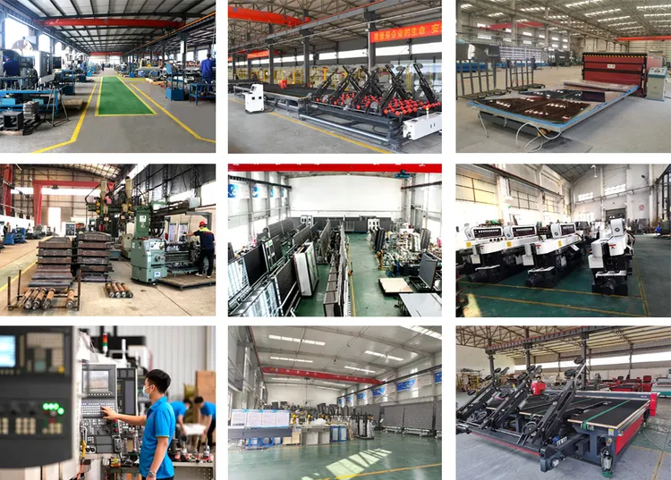 blind manufacturers