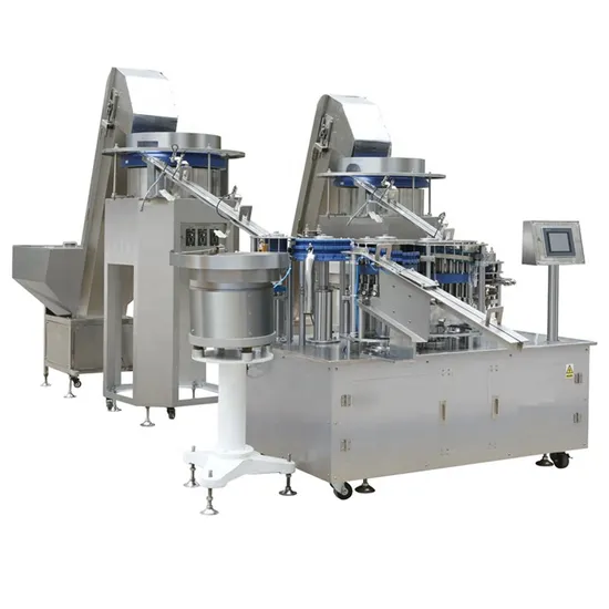 medical supplies supplier