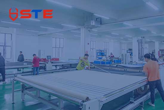 blinds manufacturers