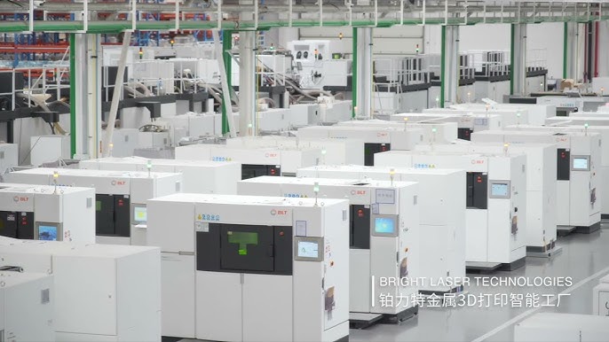bltps oz kit manufacturers