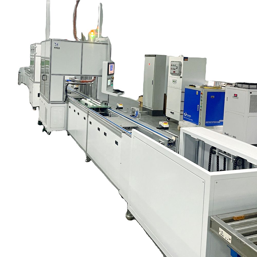bltps oz kit manufacturers
