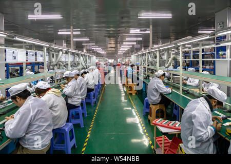 meesho supplier